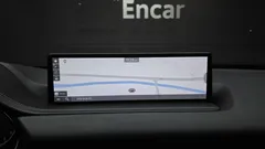 2023 Genesis GV80 2.5T Gasoline AWD — фото 14
