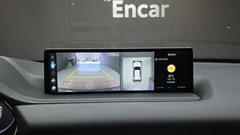 2023 Genesis GV80 2.5T Gasoline AWD — фото 15