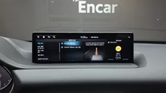 2023 Genesis GV80 2.5T Gasoline AWD — фото 16