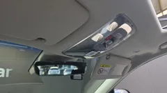 2023 Genesis GV80 2.5T Gasoline AWD — фото 19