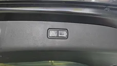 2023 Genesis GV80 2.5T Gasoline AWD — фото 20