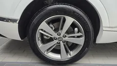 2023 Genesis GV80 2.5T Gasoline 2WD — фото 5