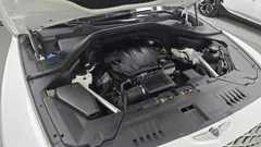 2023 Genesis GV80 2.5T Gasoline 2WD — фото 6
