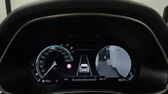 2023 Genesis GV80 2.5T Gasoline 2WD — фото 8