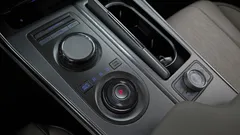 2023 Genesis GV80 2.5T Gasoline 2WD — фото 9