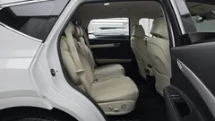 2023 Genesis GV80 2.5T Gasoline 2WD — фото 11