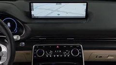 2023 Genesis GV80 2.5T Gasoline 2WD — фото 12