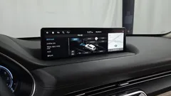 2023 Genesis GV80 2.5T Gasoline 2WD — фото 14