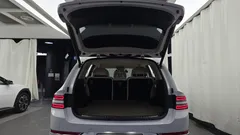 2023 Genesis GV80 2.5T Gasoline 2WD — фото 17