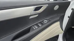 2023 Genesis GV80 2.5T Gasoline 2WD — фото 18