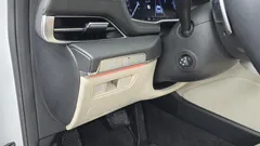 2023 Genesis GV80 2.5T Gasoline 2WD — фото 20
