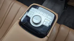 2023 Genesis G80 Gasoline 2.5 Turbo AWD, серый — фото 16
