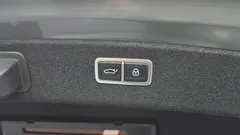 2023 Genesis G80 Gasoline 2.5 Turbo AWD, серый — фото 20