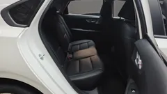 2023 Kia K3 1.6, белый — фото 11