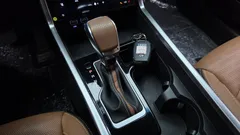 2023 SsangYong Torres Gasoline 1.5 2WD — фото 9