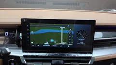 2023 SsangYong Torres Gasoline 1.5 2WD — фото 14