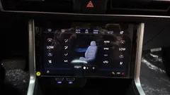 2023 SsangYong Torres Gasoline 1.5 2WD — фото 16
