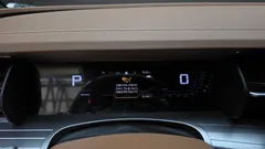2023 SsangYong Torres Gasoline 1.5 2WD — фото 17