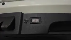 2023 SsangYong Torres Gasoline 1.5 2WD — фото 19