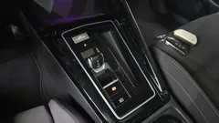 2023 Volkswagen Golf 2.0 TDI Prestige — фото 9