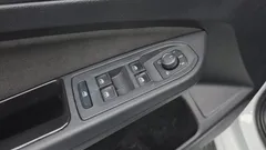 2023 Volkswagen Golf 2.0 TDI Prestige — фото 11