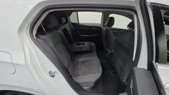 2023 Volkswagen Golf 2.0 TDI Prestige — фото 17
