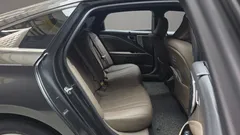 2023 Kia K8 2.5 Gasoline 2WD, серый — фото 11