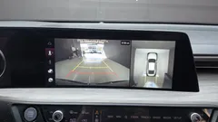 2023 Kia K8 2.5 Gasoline 2WD, серый — фото 15