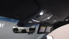 2023 Kia K8 2.5 Gasoline 2WD, серый — фото 18