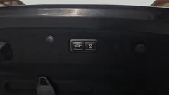 2023 Kia K8 2.5 Gasoline 2WD, серый — фото 19