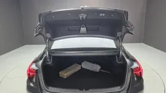 2023 Kia K8 2.5 Gasoline 2WD, серый — фото 20