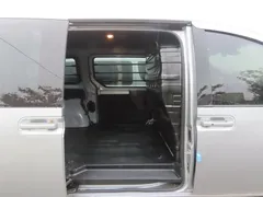 2022 Hyundai Staria Cargo 3-Seater, серебристый — фото 6