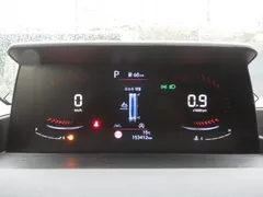 2022 Hyundai Staria Cargo 3-Seater, серебристый — фото 8