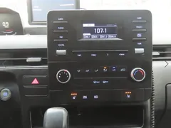 2022 Hyundai Staria Cargo 3-Seater, серебристый — фото 10