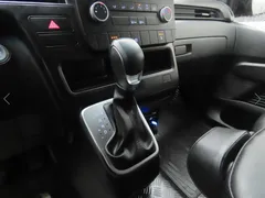 2022 Hyundai Staria Cargo 3-Seater, серебристый — фото 16