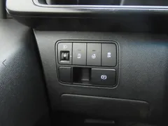 2022 Hyundai Staria Cargo 3-Seater, серебристый — фото 18