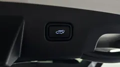 2023 Hyundai Tucson Inspiration 2WD, белый — фото 16