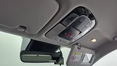 2023 Hyundai Tucson Inspiration 2WD, белый — фото 18