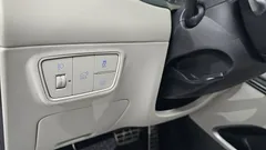 2023 Hyundai Tucson Inspiration 2WD, белый — фото 19