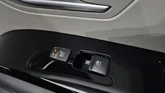 2023 Hyundai Tucson Inspiration 2WD, белый — фото 20