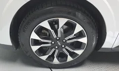 2023 Kia Carnival Diesel 9-Seater Signature — фото 5