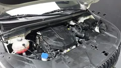 2023 Kia Carnival Diesel 9-Seater Signature — фото 6