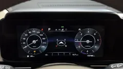 2023 Kia Carnival Diesel 9-Seater Signature — фото 8