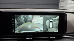 2023 Kia Carnival Diesel 9-Seater Signature — фото 14