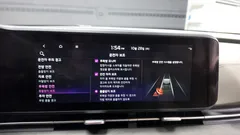 2023 Kia Carnival Diesel 9-Seater Signature — фото 16