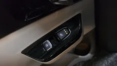 2023 Kia Carnival Diesel 9-Seater Signature — фото 18