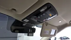 2023 Kia Carnival Diesel 9-Seater Signature — фото 19