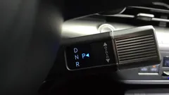 2023 Hyundai Kona Gasoline 1.6 Turbo 2WD, белый — фото 9