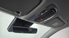 2023 Hyundai Kona Gasoline 1.6 Turbo 2WD, белый — фото 18