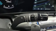 2023 Hyundai Kona Gasoline 1.6 Turbo 2WD, белый — фото 20